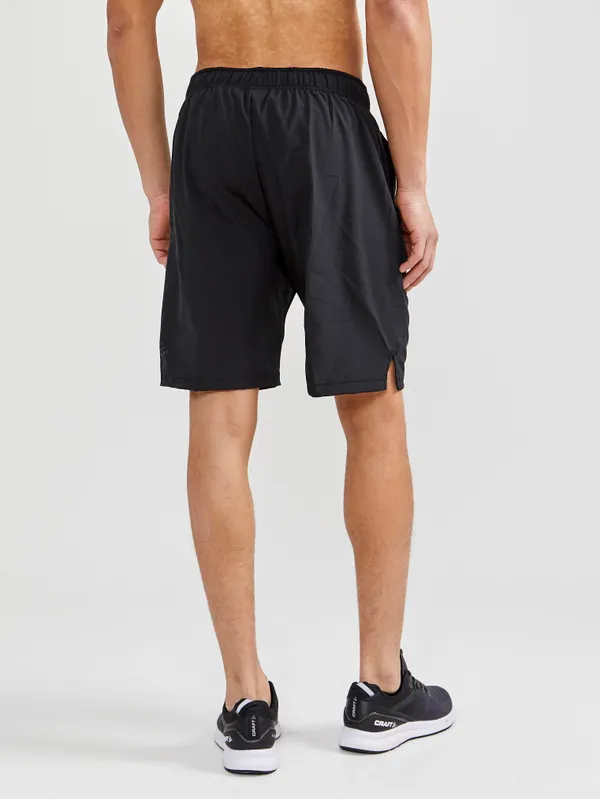 1910262-999999_Core Charge Shorts_Closeup2.jpg